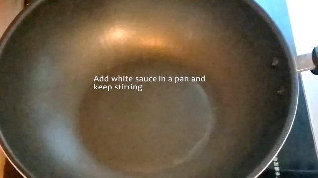 Cream Cheese Macroni Recipe |Cheese Pasta Recipe| Hello, Foody! смотреть онлайн