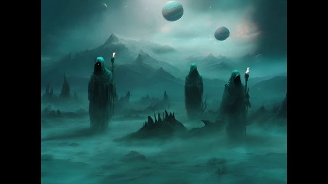 [FREE] Yeat + 2093 + Lyfestyle Type Beat - 