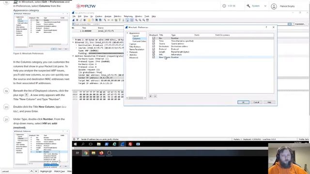 Cybersecurity 3.3.1 смотреть онлайн