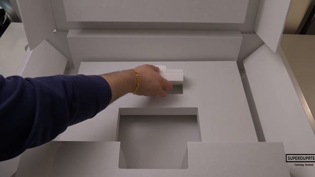 Apple Studio Display UNBOXED! смотреть онлайн