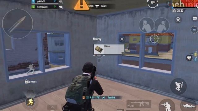 IOS ZERO HACK @kinggamingyt8852 смотреть онлайн