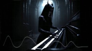 Похоронный Марш - метал версия | Gothic-metal