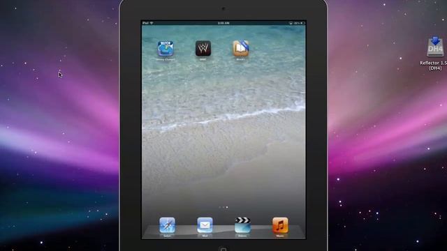 How To Watch Disney Channel On Your iPad And iPhone смотреть онлайн