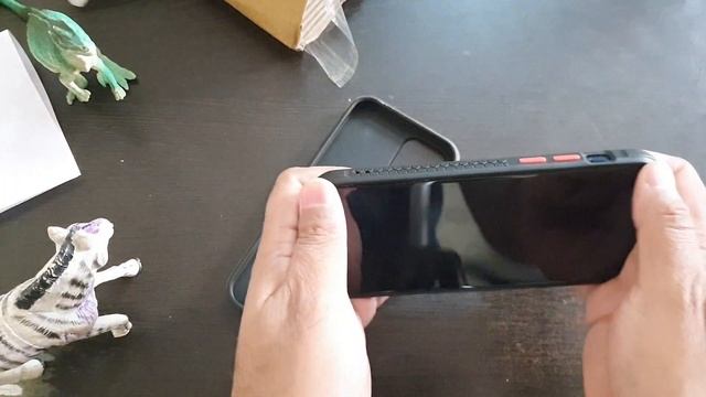 Cheap and Best Leather Case For your iPhone, You will love it, A must-have case for any iPhone user смотреть онлайн