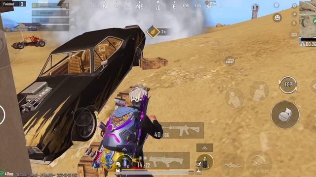 BGIS GRIND 2024🔥| @TridentGaming9 T1 SCRIMS & TOURNEY HIGHLIGHTS ❤️ | Zelddd смотреть онлайн