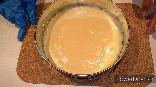 Don't Waste and THROW your OLD PEARS & APPLES! Make them into this one instead! | STEP in Poland смотреть онлайн