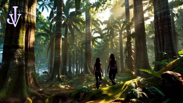 The Struggles Of AI Filmmaking