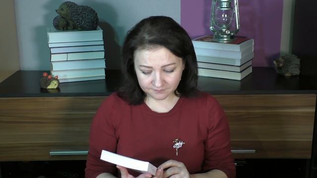 КНИЖНЫЕ ПОКУПКИ НОЯБРЯ 2018. НОВИНКИ И ПОДАРКИ смотреть онлайн