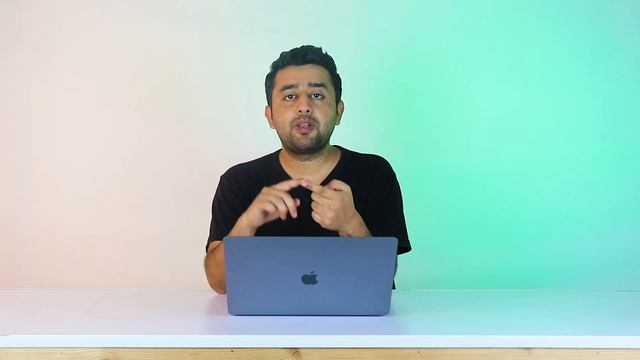 My Request to PTA about Telenor | New Mobile Factory🇵🇰|Dr ISRAR Ahmad(Bad News)| The Tech Show 392 смотреть онлайн