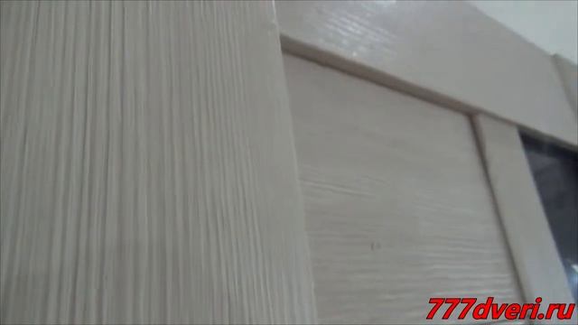 777dveri.ru Омск ДО М-18 Капучино черное стекло межкомнатная дверь смотреть онлайн