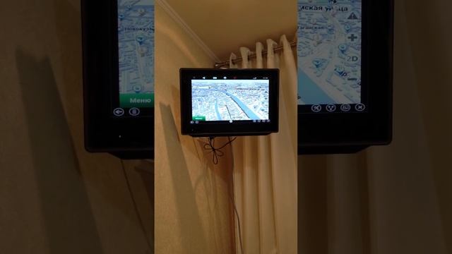 Навител смотреть онлайн
