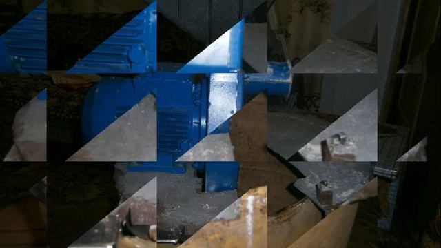 МЛИНОК смотреть онлайн