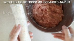 ЗАГОТОВКА ЕДЫ на 2 недели - 14 блюд  ЗАМОРОЗКА ПОЛУФАБРИКАТОВ из 16 кг СВИНИНЫ И КУРИЦЫ