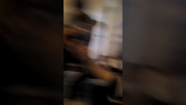 фарёди дил смотреть онлайн