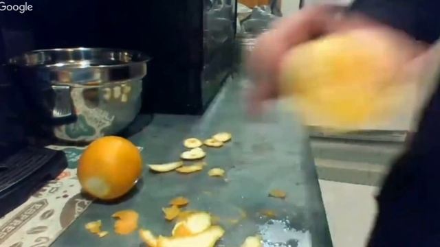 Apple Pie Juice Recipe | Best Juice Recipes смотреть онлайн
