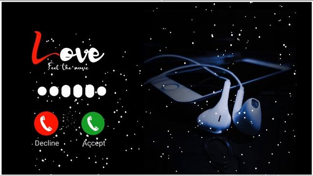 earphone ringtone, mobile phone ringtone, iphone earphone ringtone, simple ringtone, new ringtone , смотреть онлайн
