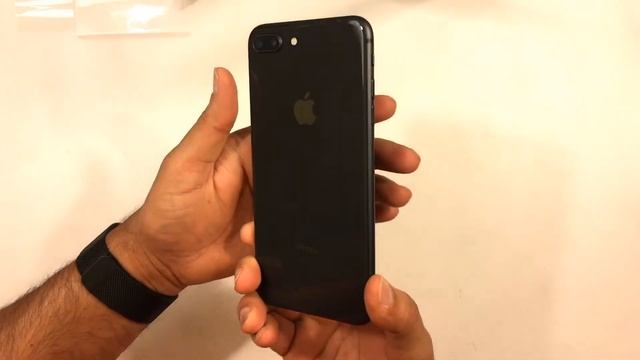 How to upgrade iPhone 6 to iPhone 8 Plus - easy peasy смотреть онлайн