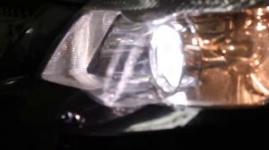 ШЕВРОЛЕ НИВА ОМЫВАТЕЛЬ ФАР СКИФ-12П