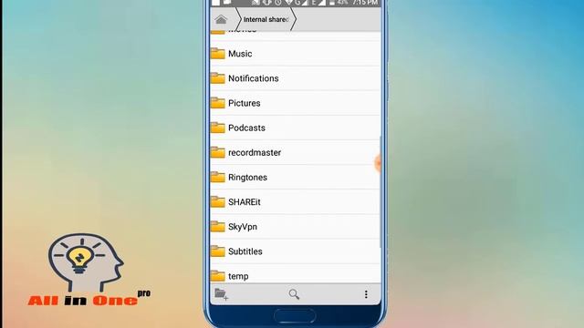 HACKING SMULE VIP 2018 UPDATED(NO ROOT) || 100% Working || All in One Pro смотреть онлайн