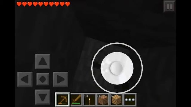 minecraft pocket edition ipod [DUTCH] review смотреть онлайн