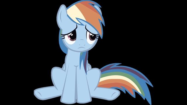 mlp i got no iphone смотреть онлайн