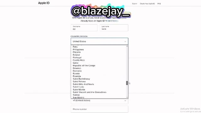 HOW TO PRE REGISTER FOR BLACK CLOVER MOBILE ON IOS AND ANDROID!! смотреть онлайн