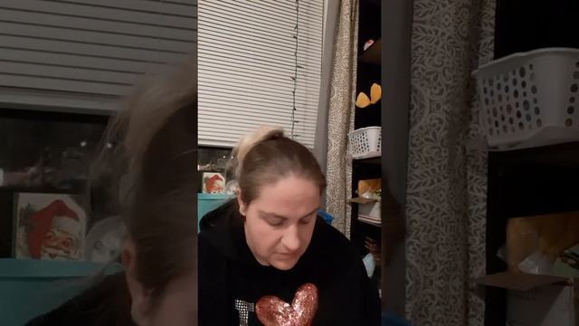 rose girls wax kahuna box 5 pounds of wax melts mario theme смотреть онлайн