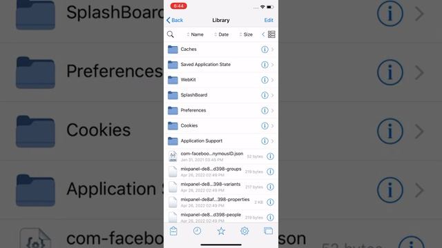 How to Change the Version of iPhone Apps & Firmware смотреть онлайн