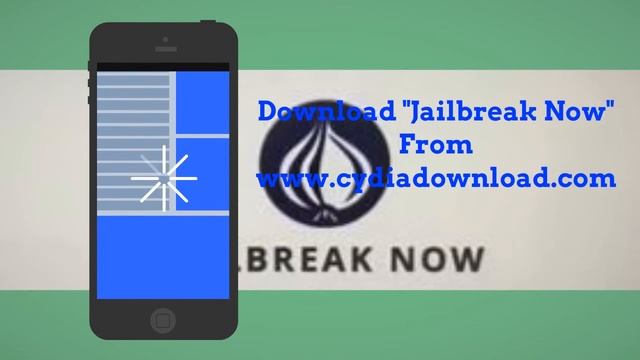 iOS 10.0.1 Jailbreak tested on iPad / iOS 10 jailbreak смотреть онлайн