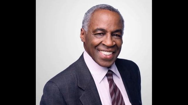 Robert Guillaume - Happily Ever After смотреть онлайн