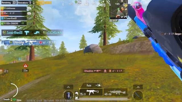 iPhone XR Smooth/Graphics 3.0 Update Gameplay 😱 After iOS 17.3.1 Update 🔥 смотреть онлайн