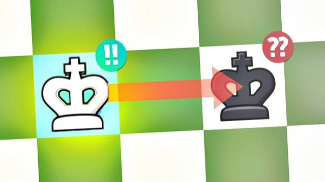 Viewer Arena Tomorrow смотреть онлайн