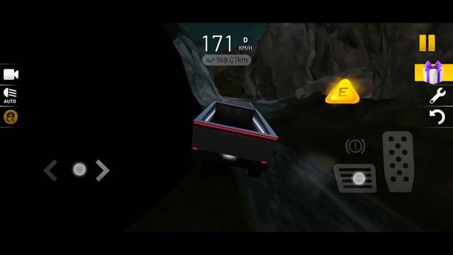 Extreme Car Driving Simulator (Infinix S5 Pro Gameplay) [Android,IOS] #4 смотреть онлайн