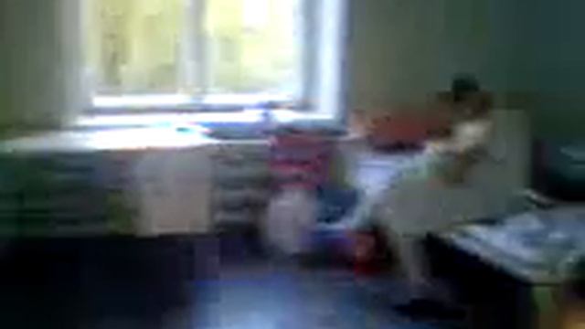 Видео0024.3gp