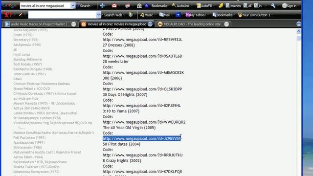 Full Movie Downloads - free, easy, and compatible with ipod & psp смотреть онлайн