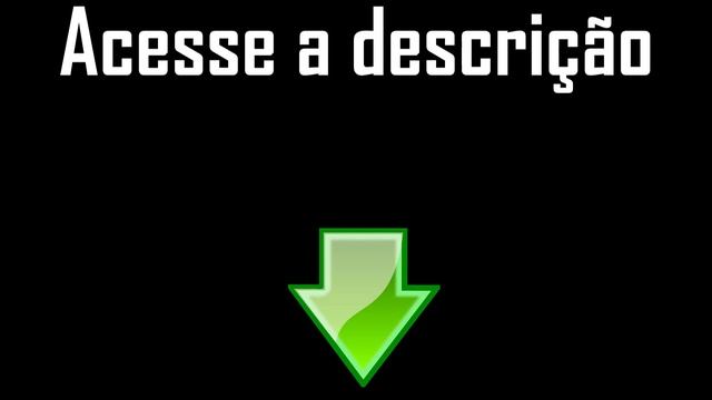 Download Mac OS X 10.6 Snow leopard + iBoot + Multibeast - Snow leopard смотреть онлайн