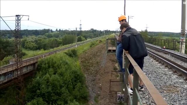 Манихино, верёвко-прыгинг боковым зрением смотреть онлайн