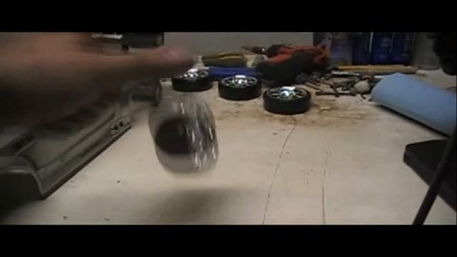 rc trucker car recording_cambodia rc trucker смотреть онлайн