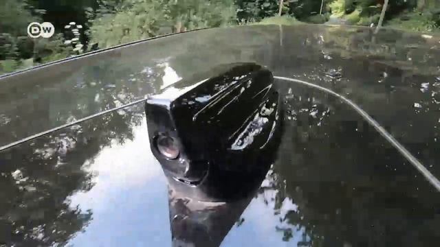 Trendsetter Range Rover Evoque II | Motor mobil смотреть онлайн