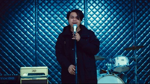 Ed Sheeran meets Sabin Rai - Mash up by Sailendra Singh (Mac) смотреть онлайн