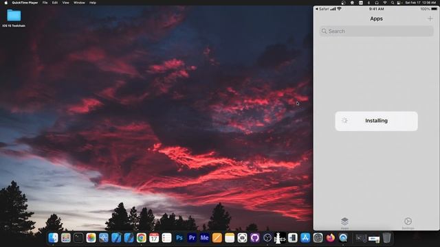 How To JAILBREAK iOS 16 - 16.6.1 (ALL DEVICES) Using Dopamine 2.0 Jailbreak (Step-by-step Guide) смотреть онлайн