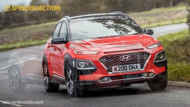 200 MPH Jaguar Taxi, April's Hottest Cars, Secret Apple Car, 247 HP Crossover | Quickie News Ep 1 смотреть онлайн