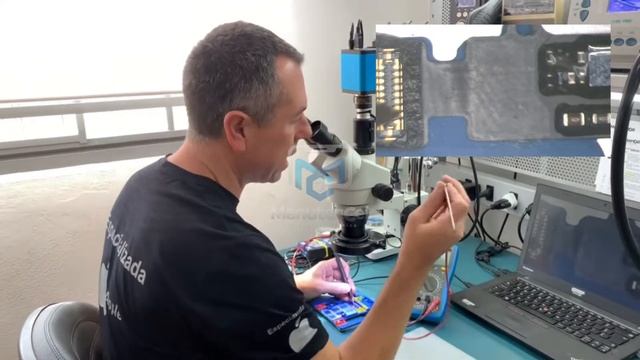 iPhone 8 não funciona botão home (não funciona click) iPhone 8 button home fix problem смотреть онлайн