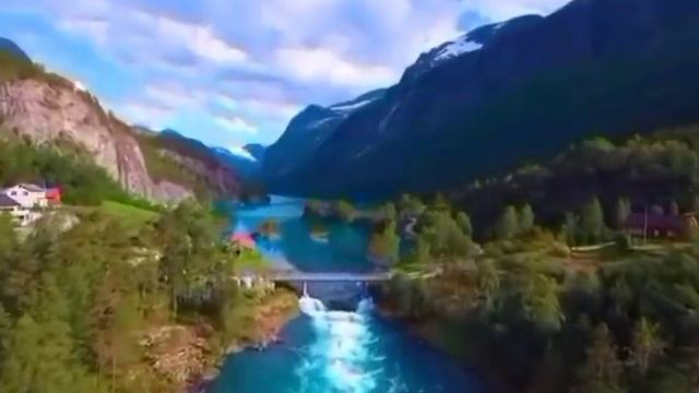 мы родились в сибири//курятник//обзор канала смотреть онлайн