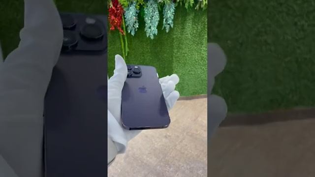 iPhone 14 Pro MAX #apple #iphone #тюмень #продажи #ремонт #рек #рекомендации смотреть онлайн