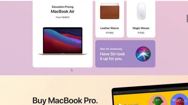 How to Sign up Apple Unidays Account || Without Student Email || How to Create Unidays Account