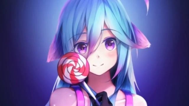 " Некогда не гадали глядя на человека, что там у него в голове?" ||Yumiko:3 смотреть онлайн