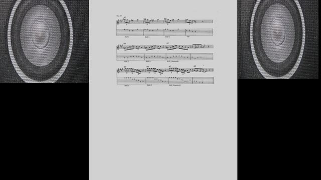 Blues -A7 смотреть онлайн