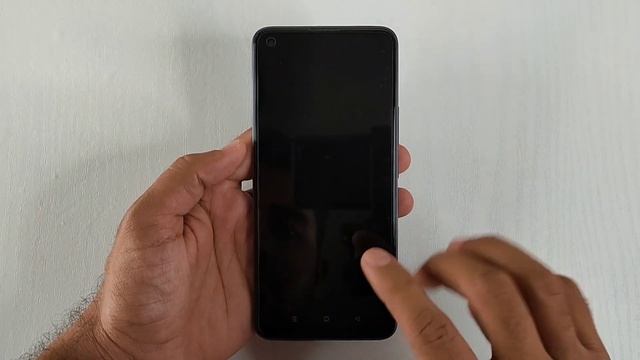 Realme 8 Pro Full Review Hindi | Realme 8 Pro Review after 1 Month | смотреть онлайн