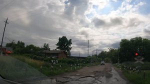 Газель 6 Метров. Мы Не Знаем Чем Вас Грузить.